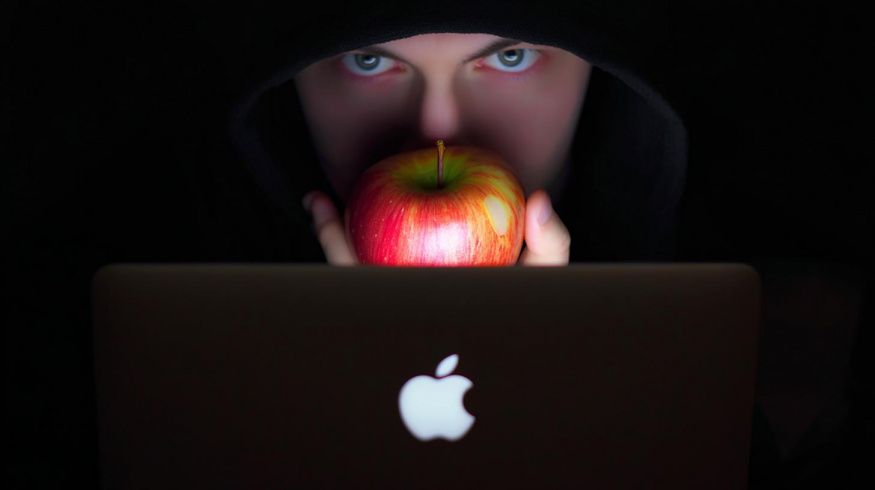 Apple zasáhl proti torrentové aplikaci. Neochránila ji ani přítomnost v alternativním obchodě