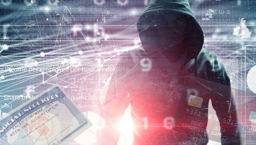Instalace aplikací bokem? Android příští rok zavede zásadní omezení