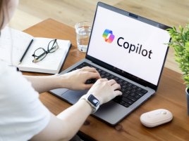 Copilot dorazí do Windows povinně, ale existuje cesta, jak ho zastavit