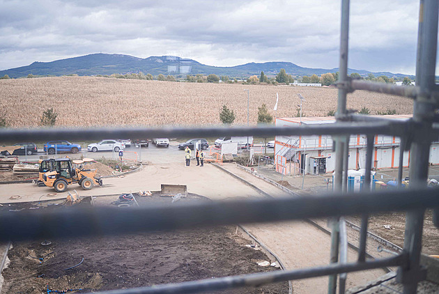 Experti: Jižní Morava potřebuje změny ve zdravotnictví. Stárnou pacienti i doktoři