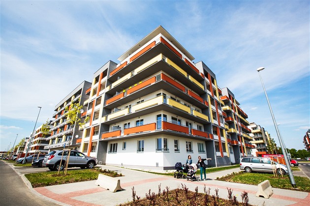 Využijte šikovný manuál, abyste udrželi pojištění majetku v dobré kondici