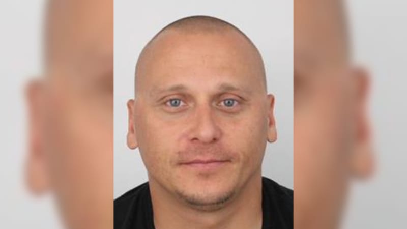 Obavy o muže z Vyžlovky. S psychickými problémy ze dne na den zmizel, pátrá po něm policie