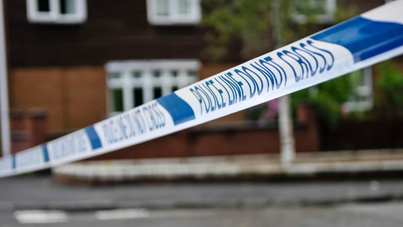 Šok, země je zahalena smutkem. Pět mladých lidí zemřelo při tragické autonehodě v Irsku