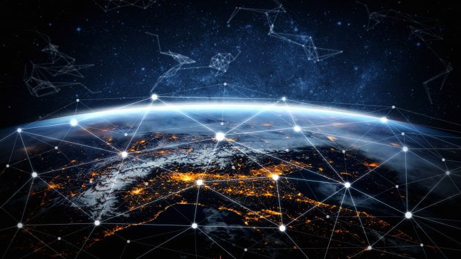 Kvůli pádu Cloudflare nefungovala řada webů po celém světě