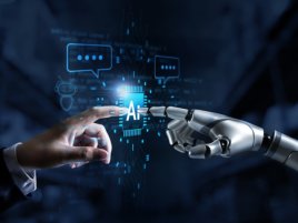 Microsoft varuje před vlastní AI: Prý je tu funkce, která může nakazit počítač