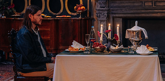 Finále Zrádců 2: Kdo to celé vyhraje a kdo může zamíchat kartami?