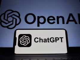 Tohle změní používání AI. ChatGPT se připravuje na reklamy v konverzacích