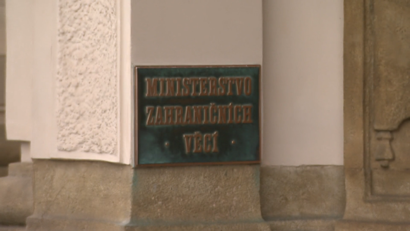 Čech sedí ve venezuelském vězení už 15 měsíců. S režimem se nekomunikuje lehce, přiznal Pavel