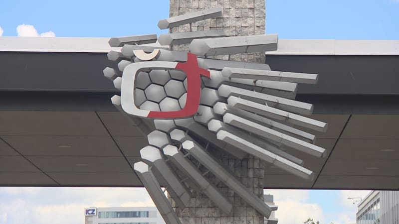 Rozkol nové vlády: ANO a SPD chtějí zrušit koncesionářské poplatky, Motoristé jsou proti