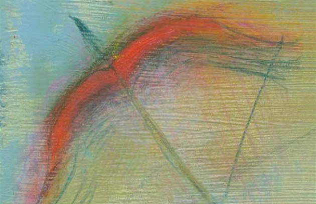 Prosincové novoluní ve Střelci přináší ideální čas pro velké sny a změnu