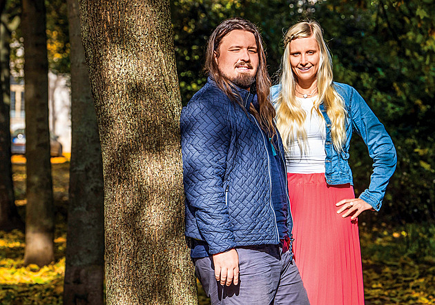 Štěstí napříč kulturami. Spokojenost lidí souvisí s kvalitou vztahů, líčí cestovatelé