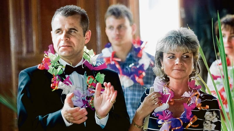 Policie má poslední šanci vyřešit nejzáhadnější vraždu Česka. Za měsíc bude promlčená