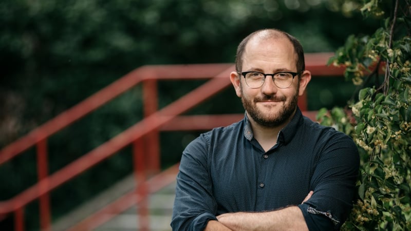 Jak se nám bude žít v roce 2026? Vláda může být úspěšná, nebude-li slepě bořit, říká sociolog