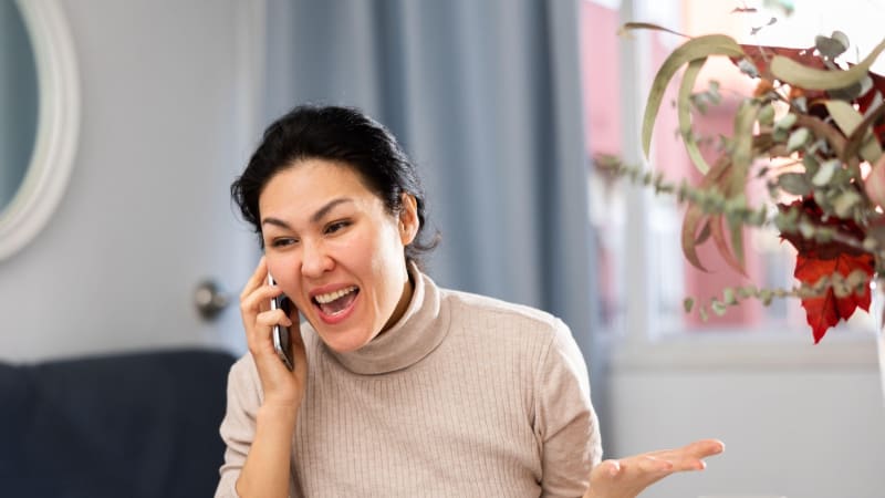 Nadáváte jako dlaždič? Sprostá slůvka mohou být prospěšná, odhalili vědci a prozradili kdy