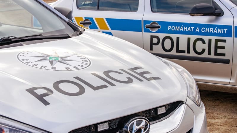 Našli ji doma mrtvou. Pátrání po ženě z Plzeňska skončilo tragicky, příčina je nejasná