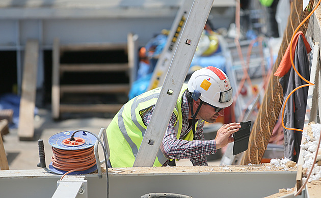 Pod fakultní nemocnicí vyroste nová čtvrť, město prodá pozemky bez soutěže