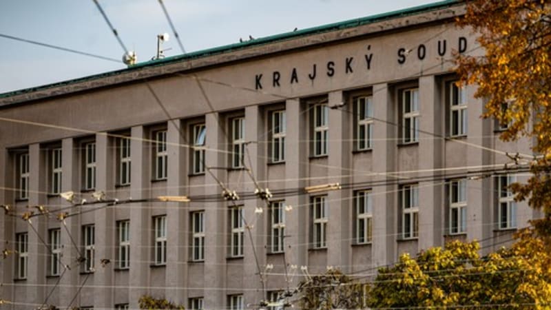 Učitel hudby má jít na šest let za mříže. Zneužíval mladistvé dívky, jedné z nich bylo 9 let