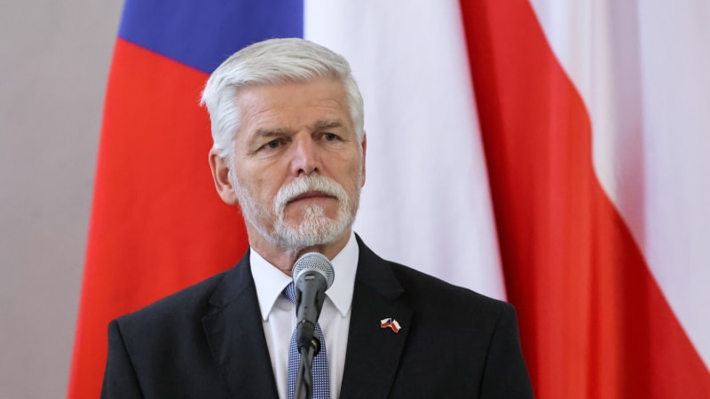 Turek nemá respekt k právnímu řádu. Nejde o mladickou nerozvážnost, napsal Pavel Babišovi