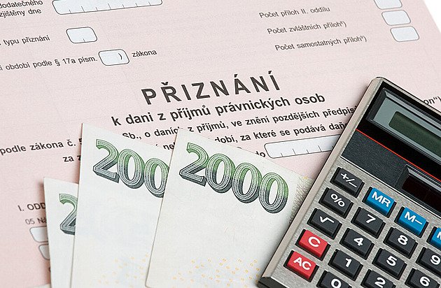 Nastal poslední den pro přihlášení k paušální dani. Další možnost bude až za rok
