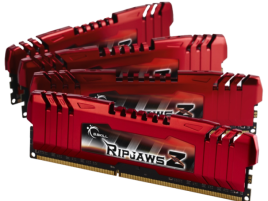 I DDR3 jsou opět v kurzu, distributoři pozorují růst poptávky po DDR3 deskách