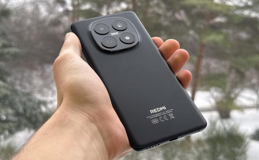 Xiaomi začíná prodávat nový bestseller. Za 4 290 Kč jen těžko najdete lepší telefon