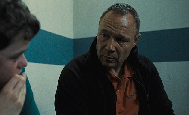 Ponožky, kartáček a Zlatý glóbus. Herec Graham ztratil cenu pár hodin po vyhlášení