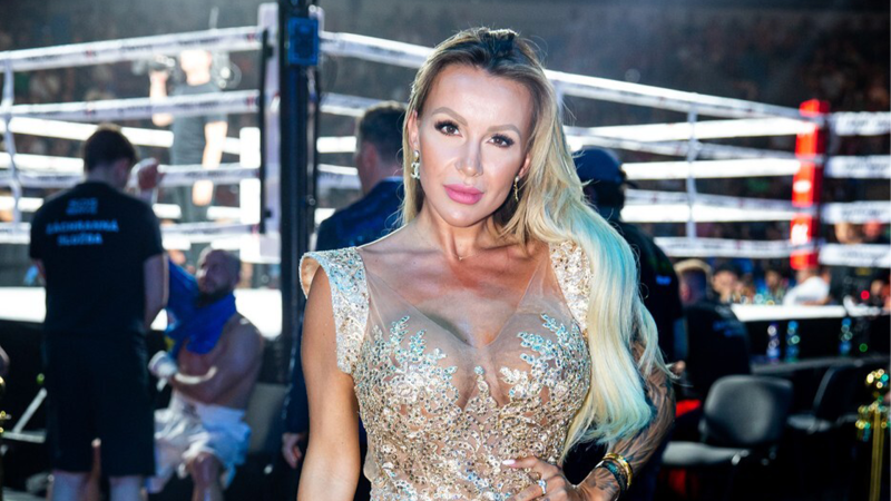 Smrt slovenské hvězdy halí otázky: Snoubenec se měl chovat podezřele, svědci zmiňují škrábance