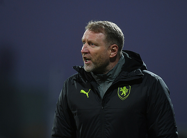 Novým sportovním ředitelem FAČR se stal Křeček, manažerem rozvoje mládeže Janoušek