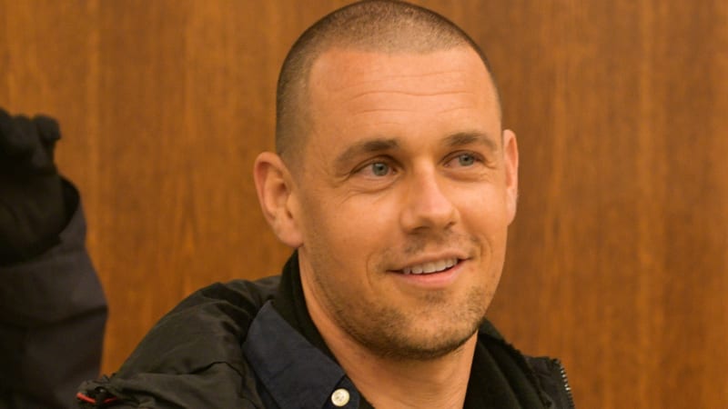 Darmovzal: Podmínky ve venezuelském vězení byly nelidské. Běžné byly psychické i fyzické tresty