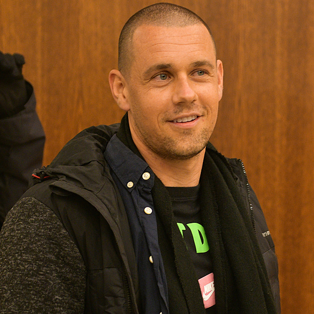 „Zdraví mi komplikuje život.“ Čech propuštěný z venezuelského vězení popsal nelidské podmínky