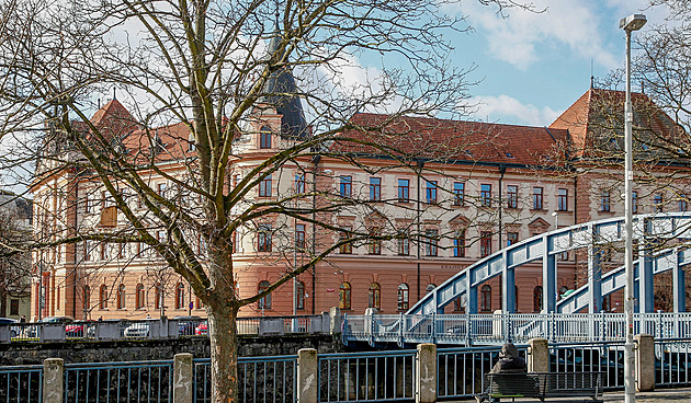 Dcery dva roky trpěly bití či hladovění, matka a její partner dostali po pěti letech