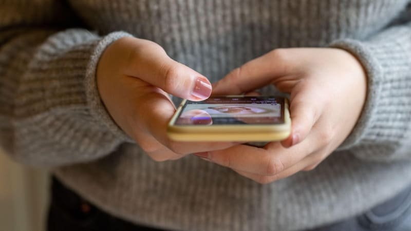 Svůdné Ukrajinky kradou polským ženám nápadníky. Inzeráty však mají jeden háček