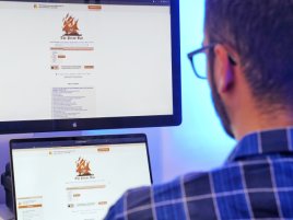 Skrytý malware v pirátských instalátorech už zasáhl statisíce hráčů