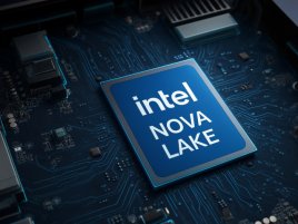 Desky pro Nova Lake počítají s až 48 PCIe linkami