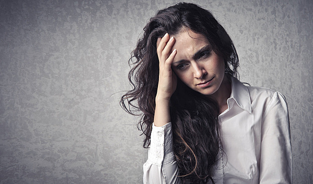 Polozapomenutý terč pro léčbu migrény může pomoci stovkám milionů pacientů