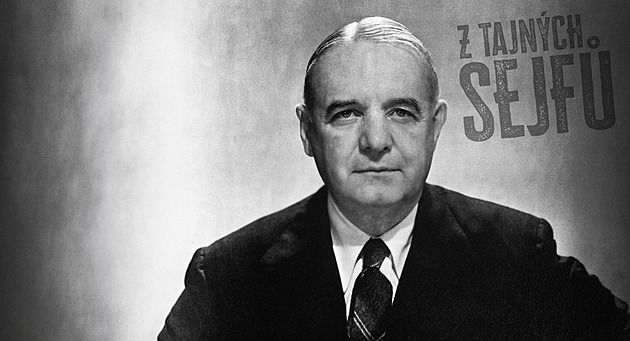 Šílený plán. Japonce měly přimět ke kapitulaci americké radioaktivní lišky