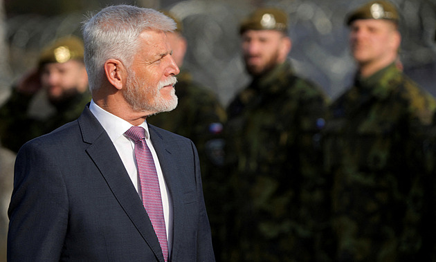 SPD chce prezidentovi sebrat jednu z pravomocí. Dětinské, reaguje opozice