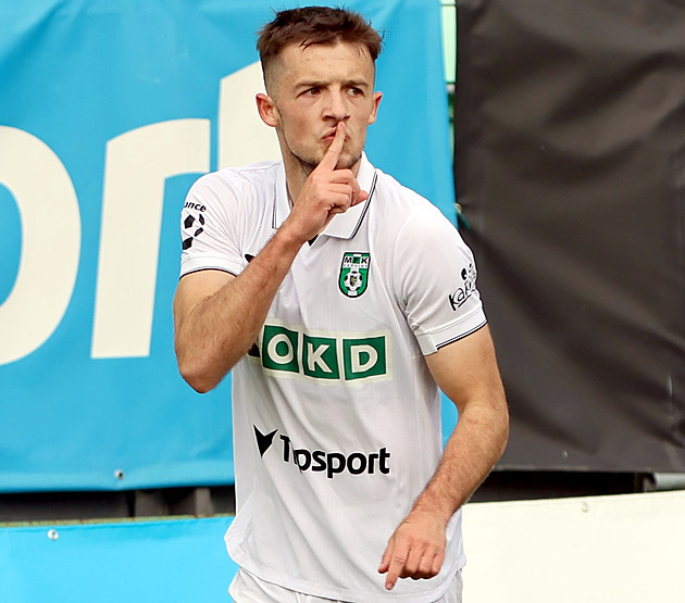 Spadni ve vápně! V korupční aféře figuruje Šigut. Uplatil ho i primátor Karviné?