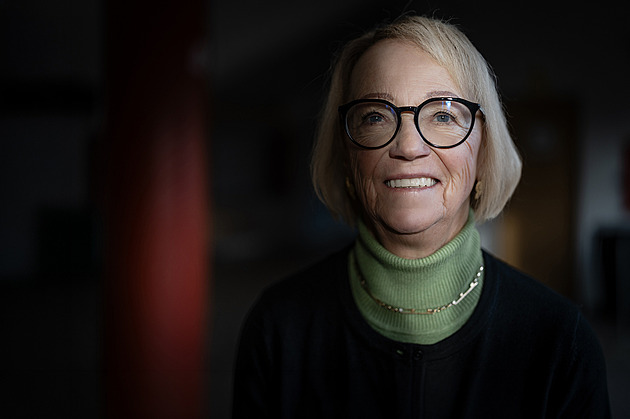 S manželem jsme se vzali narychlo, rodiče poslali jen telegram, vypráví Romanová