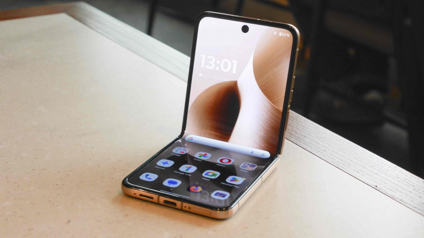 Takhle vypadá Motorola Razr 70 Ultra: co všechno o chystaném top véčku víme?