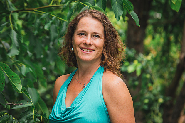 Když se hroutíme z maličkostí, přetížili jsme si nervy, míní psychoterapeutka