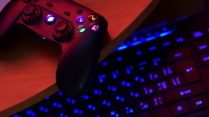 Hráči se mají na co těšit: Android 17 přinese dlouho očekávanou novinku