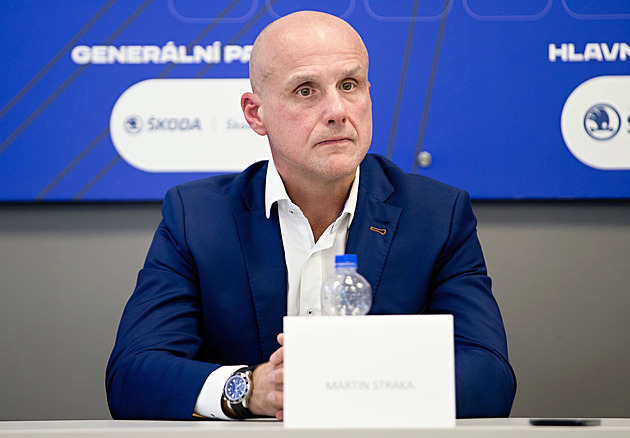 Plzeň naťukává Kubalíka, Straka mluvil s jeho agentem. Jak hodnotí sezonu?