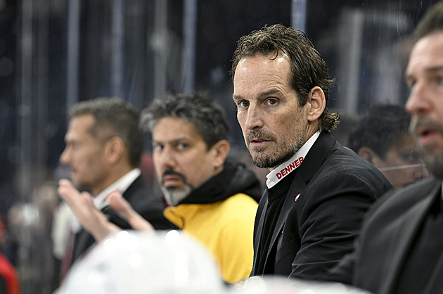 Trenér Švýcarska před OH v Pekingu zfalšoval potvrzení o očkování na covid