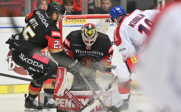 ONLINE: Česko - Německo 1:0. Domácí jdou do vedení po chytré teči Fleka