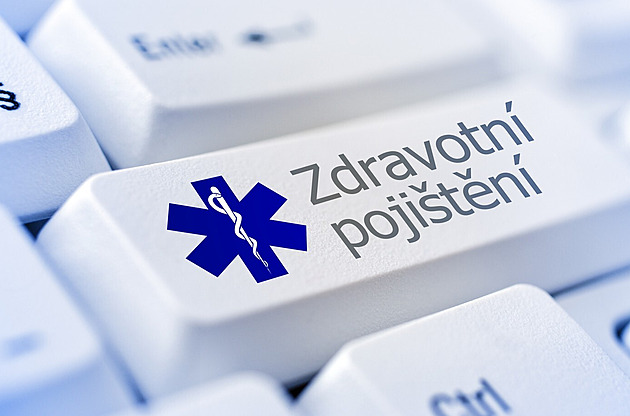 Už jen online: zdravotní pojišťovny ruší hotovost i papírové formuláře