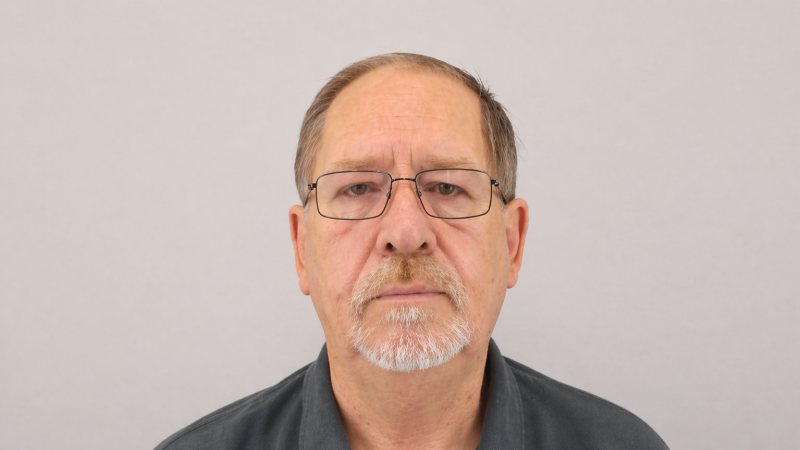 Neviděli jste ho? Policie pátrá po 37letém Milanovi z Nymburska, může mu jít o život