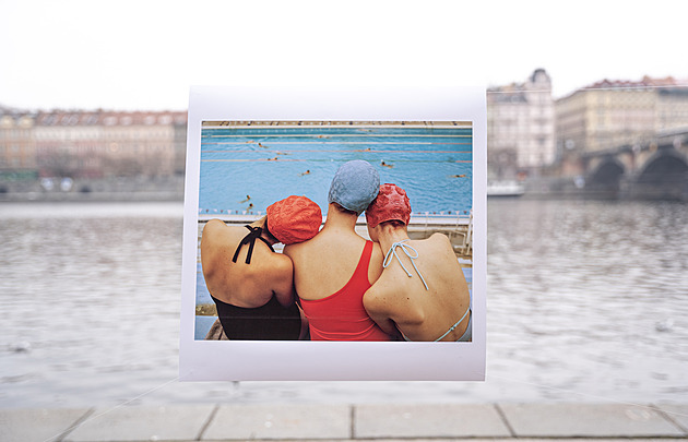 Konec anonymní šedi. Zartu sází na lokální printy