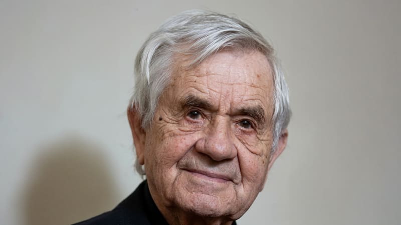Rodina pohřešuje 85letého seniora z Chrudimska. Odešel neznámo kam, mobil nechal doma