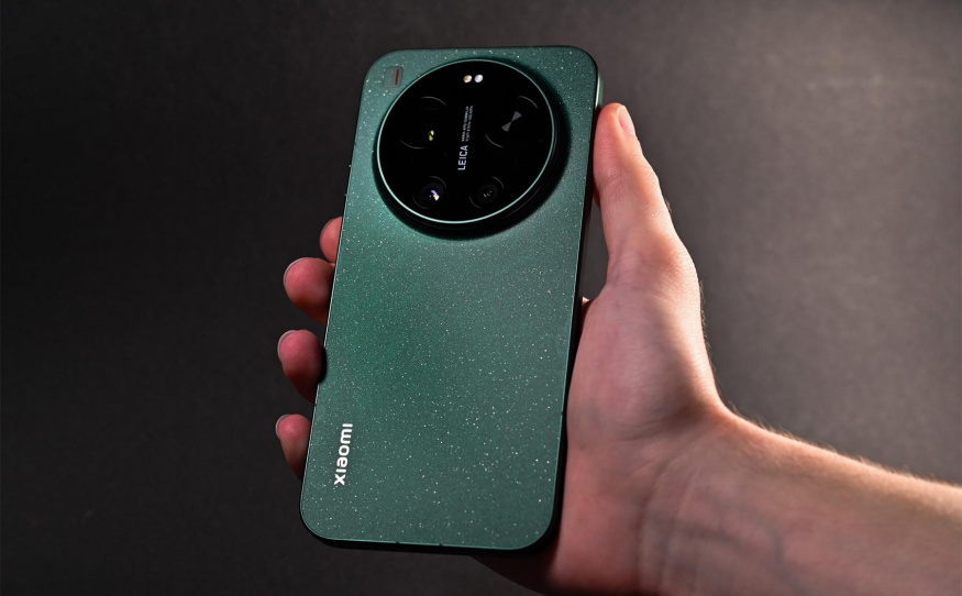 Xiaomi bere softwarovou podporu vážně. Aktuální verze HyperOS běží na 85 % podporovaných zařízení
